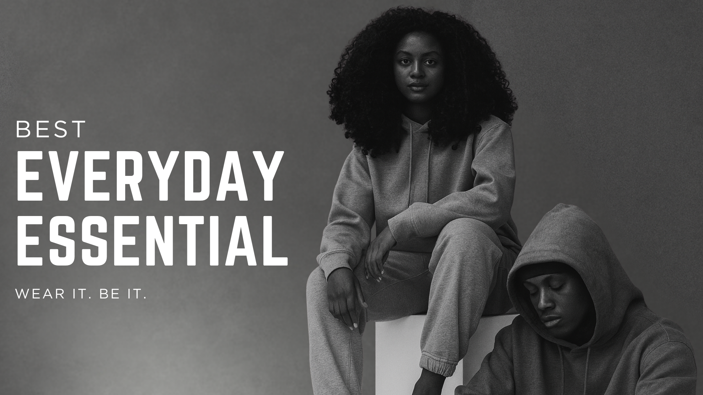 Always J - Faith-Rooted Lifestyle Apparel